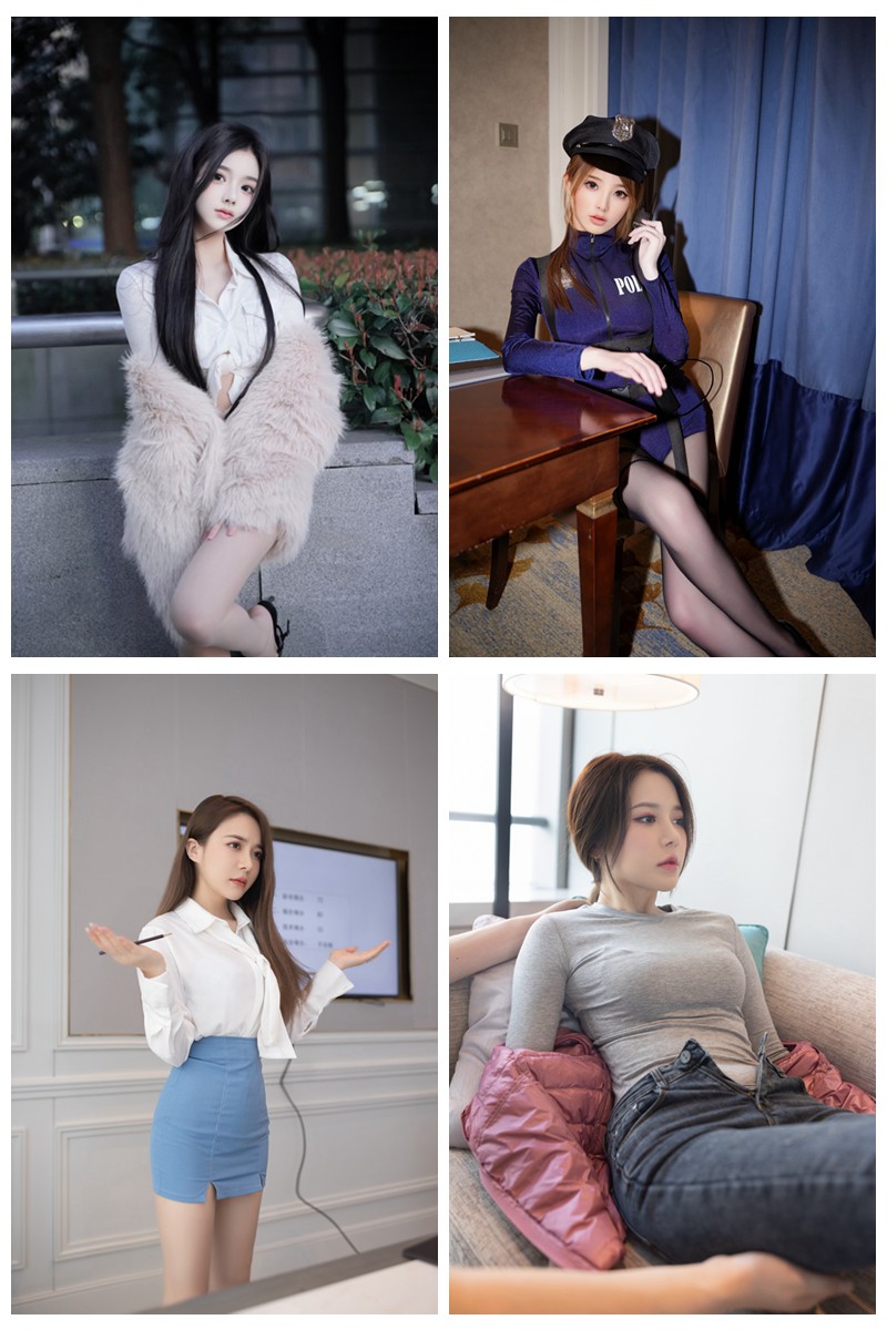 秀人番外主题摄影XRFW401-500 套图写真+随包视频合集 秀人番外主题摄影XRFW401-500 套图写真+随包视频合集 -第1张